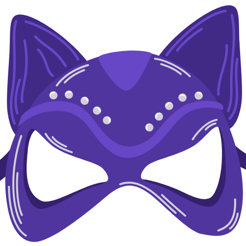 Emmarhoadess